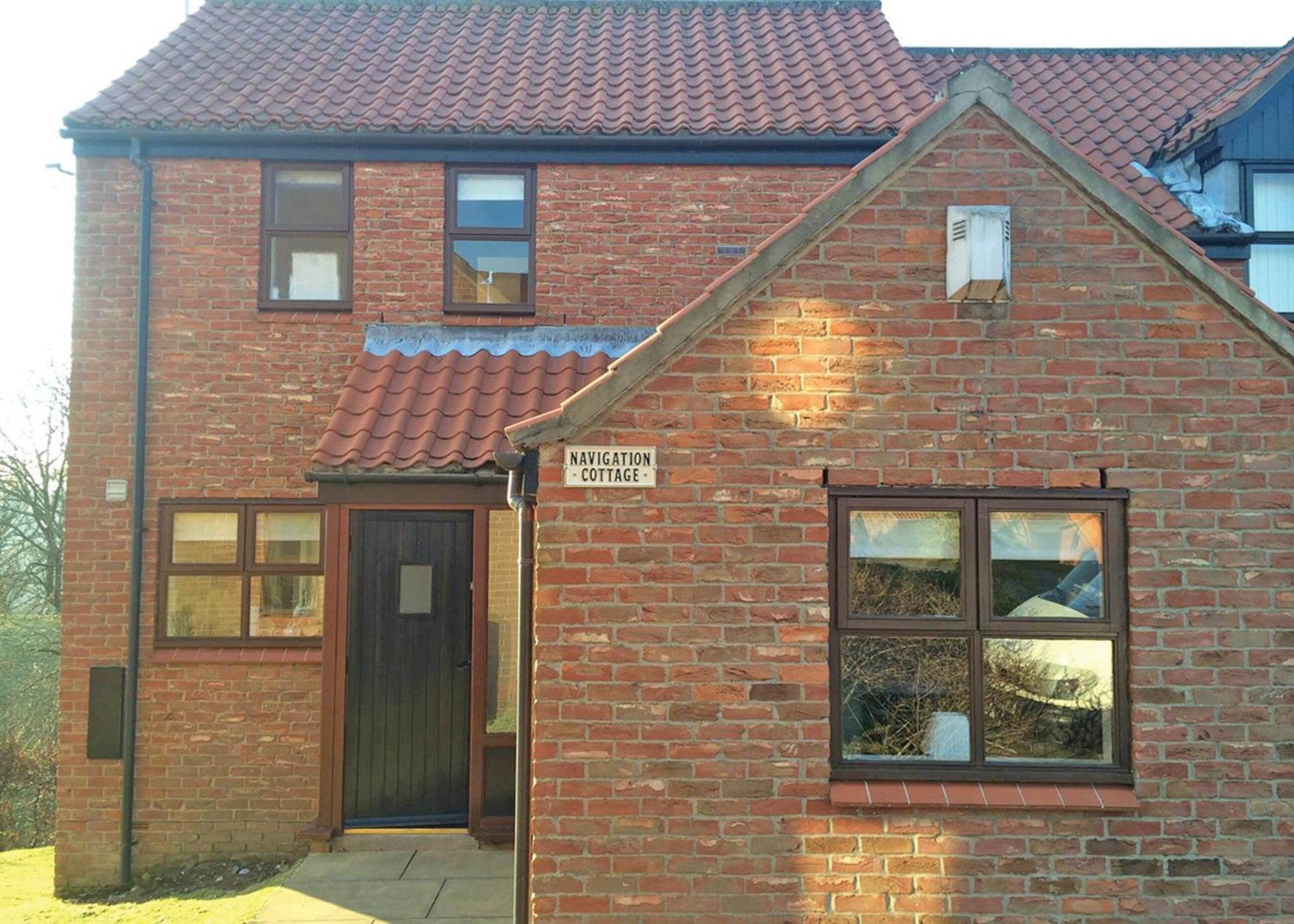 Captain Cooks Haven Hotel Whitby Exterior foto